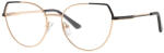 BERGMAN 4381-3 Rama ochelari