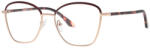 BERGMAN Rama de ochelari Bergman 4201-8 Rama ochelari