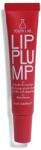 Youth Lab Luciu de buze Cherry Brown Lip Plump, 10ml, Youth Lab