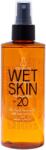 Youth Lab Ulei pentru protectie solara SPF20, 200ml, Youth Lab