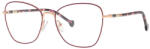 BERGMAN Rama de ochelari Bergman 4953-7 Rama ochelari