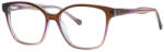 BERGMAN 4111-5 Rama ochelari