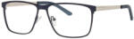BERGMAN 4118-6 Rama ochelari
