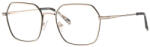 BERGMAN 4734-2 Rama ochelari
