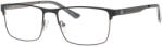 BERGMAN 448-3 Clip-On Rama ochelari