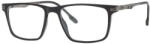 BERGMAN 910-3 Clip-On Rama ochelari