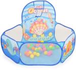 Moni Тента с 50 топки Ocean J1234 (3801005601776)