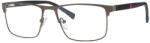 BERGMAN 4861-4 Rama ochelari