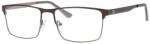 BERGMAN Rama de ochelari Bergman 448-5 Clip-On Rama ochelari