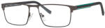 BERGMAN 4293-4 Rama ochelari