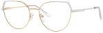 BERGMAN 4381-10 Rama ochelari
