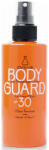 Youth Lab Crema cu protectie solara SPF30 pentru fata si corp, 200ml, Youth Lab