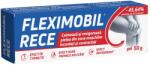 Fiterman Gel pentru muschi si articulatii Fleximobil Rece, 50g, Fiterman