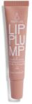 Youth Lab Luciu de buze Nude Lip Plump, 10ml, Youth Lab