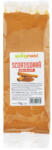 Springmarkt Scortisoara macinata, 70g, Springmarkt