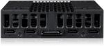 RaidSonic MB024SP-B