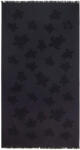Vilebrequin Prosop pentru mare STHU1201 990 noir (STHU1201-990 noir) Prosop