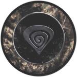 NATEC Protectiv Floor Mat Tellur 500 Master Of Camouflage 110cm (NDG-1708) - TechnoGear