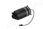 JAPANPARTS Vzduchová pružina, podvozok JAPANPARTS MM-AS146 (MM-AS146)