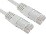  Мрежов кабел patch cabel cat5e 20m stright (utp20)