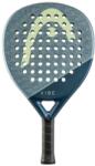Head Rachetă padel Head Vibe 2026 - blue/yellow (226106)