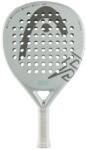 Head Rachetă padel Head Bolt 2026 - white/grey (226216)