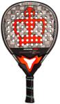Black Crown Rachetă padel Black Crown Special Max (ST110579)