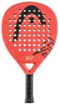 Head Rachetă padel Head Bolt 2026 - red/black (226206)