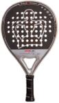 Black Crown Rachetă padel Black Crown Piton 14 (ST110580)