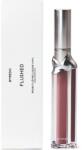 Byredo Vinyl Liquid Lipstick винилово течно червило за жени 4 мл - monna - 86,02 лв