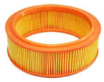 ASAM Filtru Aer Dacia Logan, Sandero, Solenza Renault Clio, Megane 1.4 1.6 MPI (ATK0302039)