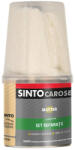 SINTO Kit Reparatii Fibra de Sticla si Rasina Poliesterica MASTER Sinto (0.25 kg + 0.25 m) (SIN16682)