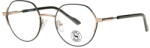 State 7 Rame de Ochelari State 7 Dama Mod. ST1004 Col. 01 (Mod. ST1004 Col. 01) Rama ochelari