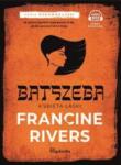 Francine Rivers Batszeba. Kobieta łaski cz. 4 audiobook