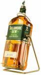 Tullamore D.E.W. (Тюламор Дю) Люлка 4.5л