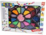 Simba Toys Art And Fun Set Creatie Bijuterii (106374141)