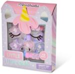 Martinelia LITTLE UNICORN SET PRODUSE COSMETICE (Mar24159)