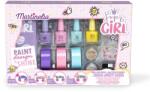 Martinelia Super Girl Set Pentru Unghii Si Bratari (8436609394141)