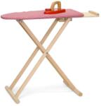 Viga Toys Masa de calcat, Viga (50823) - infant