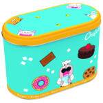 Chefclub kids Cutie pentru zahar, Chefclub Kids (2CONT332) Bucatarie copii