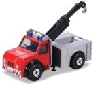 Simba Toys Vehicul Din Metal Phoenix Scara 1 64 (203091003_phoenix)