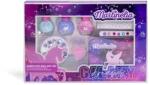 Martinelia GALAXY DREAMS SET PENTRU UNGHII (Mar85423)