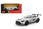 Rastar MASINUTA METALICA MERCEDES AMG SCARA 1 LA 43 (Ras64650)