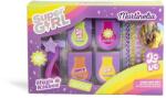 Martinelia SUPER GIRL SET PENTRU PAR (Mar44061)