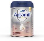 APTAMIL Profutura Duobiotik, formula speciala lapte praf, 1+ ani, 800 g (1100031947)