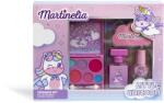 Martinelia Little Unicorn Makeup Set Infrumusetare Si Parfum (8436609398323)
