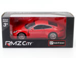 RMZ CITY Die Cast, masinute, Unifortune 1: 32, diverse modele (1100005577)