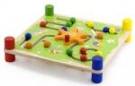 Viga Toys Urmareste si localizeaza (50175)