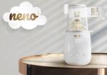 Neno Tocco - 6 în 1, sterilizator, încălzitor (NEN-MAM-UR008)