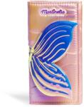 Martinelia LET'S BE MERMAIDS TRUSA DE MAKE-UP PORTOFEL (Mar12112)